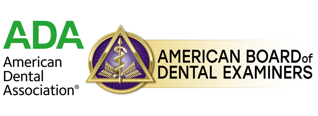 ADA and ADEX Collaborate to Advance Dental Hygiene Licensure