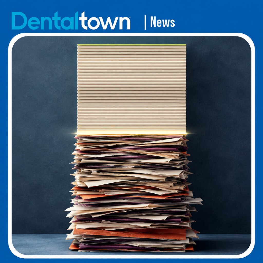 ADA Opens Proposed Dental EOB and Prior Authorization Standards for Comment