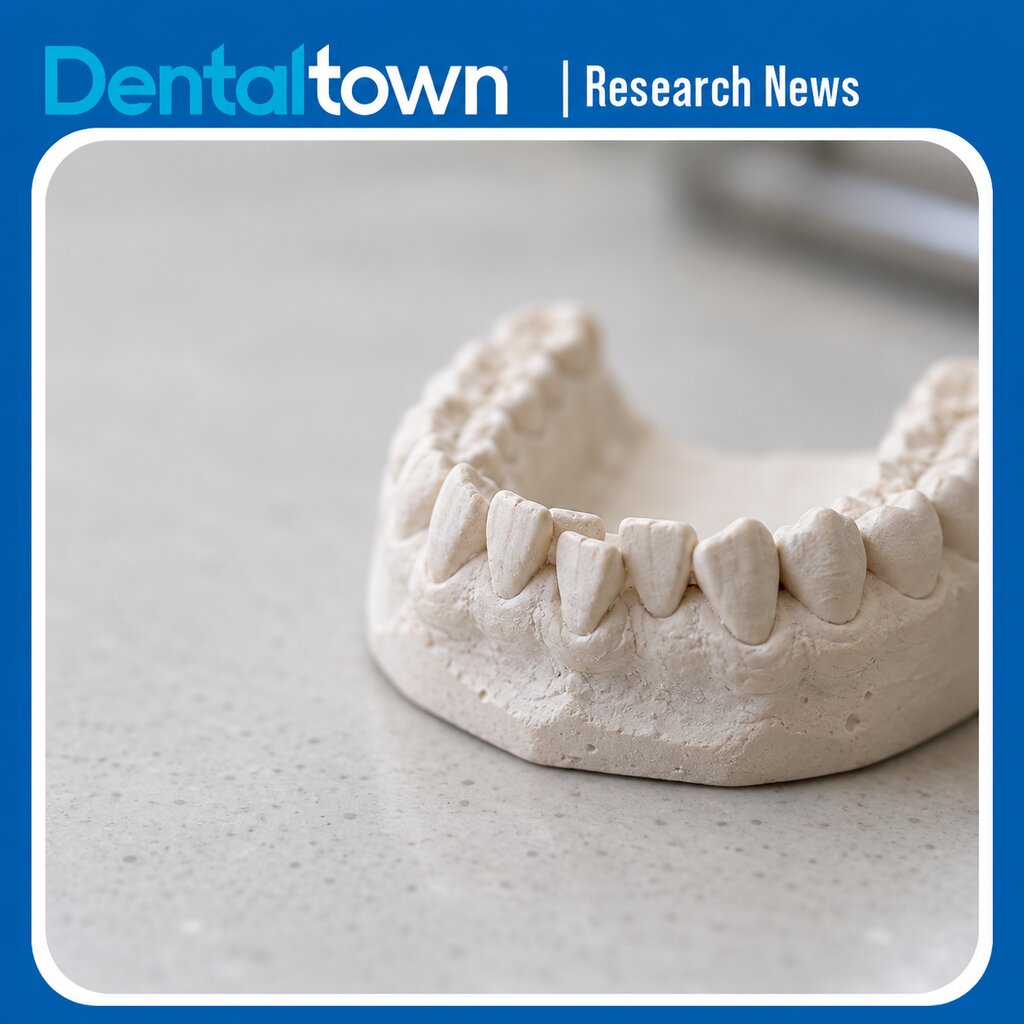 Untreated Normal Occlusions Kept Changing From Age 13 to 62 in 50-Year Study