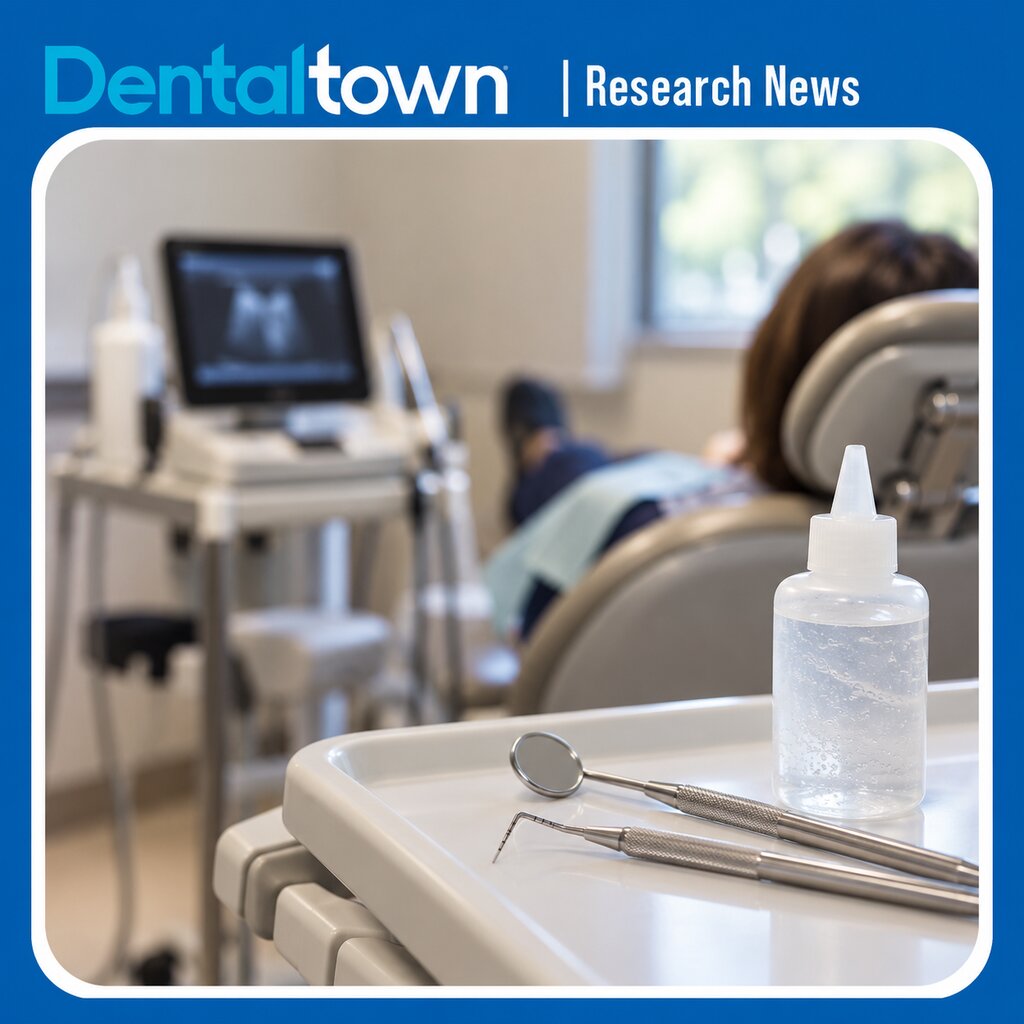 Buccal Tissues Thinned Around Proclined Teeth During Early Orthodontic Retention