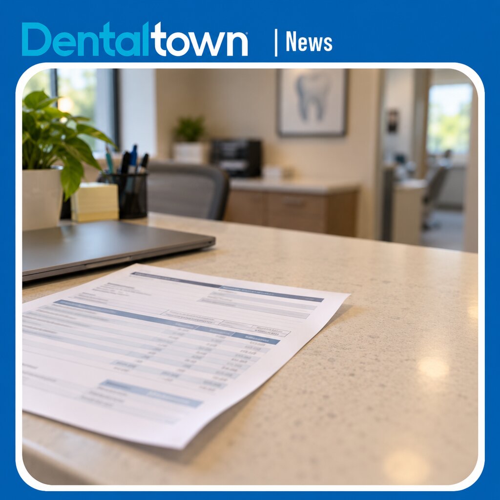Aetna Fixes Configuration Error Affecting 55,000 Medicare Advantage Dental Claims