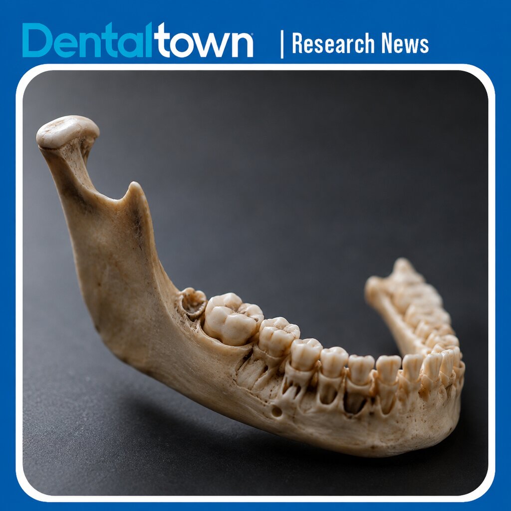 Pediatric Condyles Resorbed Then Rebuilt Bone After Conservative Fracture Care