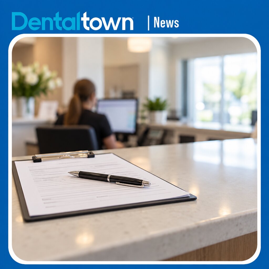 California Law Requires Dental Plans to Pay Out-of-Network Dentists on Assignment