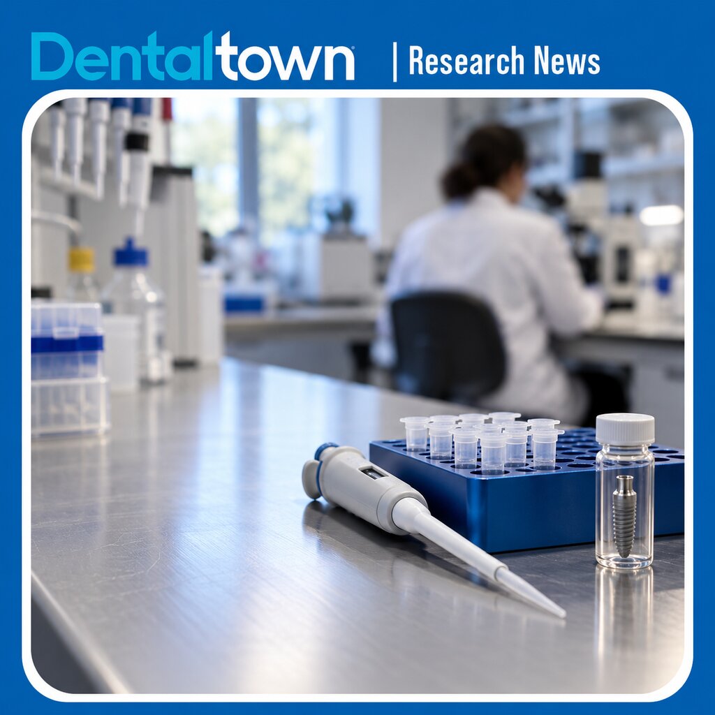 Single Biomarkers Showed Limited Accuracy for Detecting Peri-Implant Bone Loss