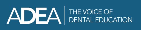 ADEA Releases Report on the 2025 Predoctoral Dental Education Entering Class