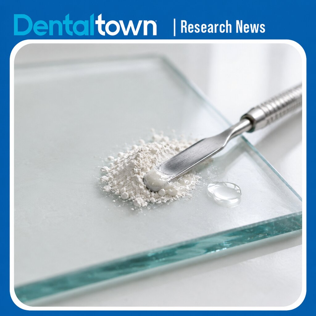 Apical Surgery Survival Hit 89% Regardless of Root-End Filling Material