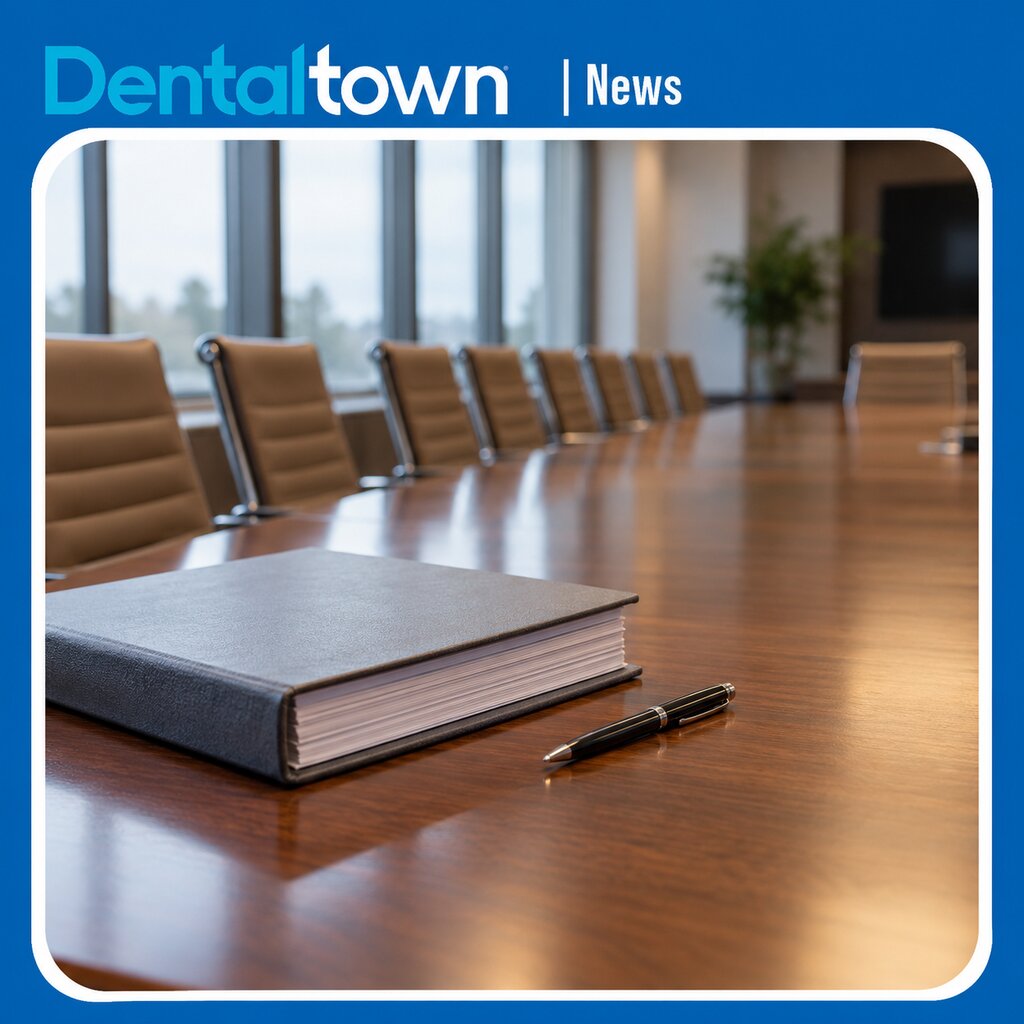 Kansas Appeals Court Reverses Dentists’ Win in Delta Dental of Kansas Governance Fight