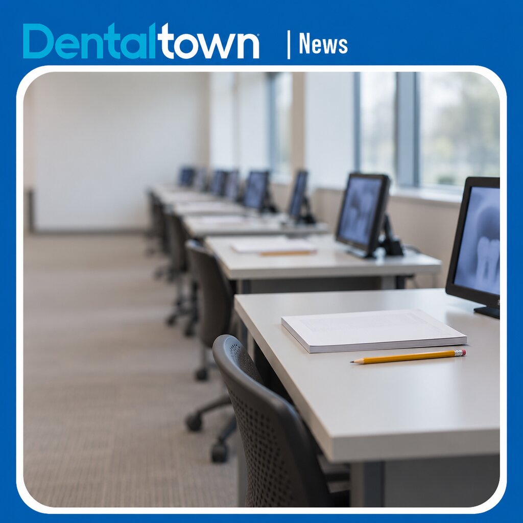 Dental Licensure Modernization Coalition Disbands After Eight Years