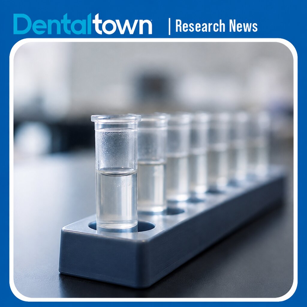 Salivary MMP-8 Held Diagnostic Accuracy for Periodontitis in Heavy Smokers