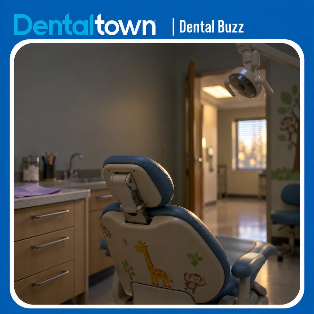 Scranton Mom Charged After Girl, 7, Said Her Teeth Hurt Too Much to Eat Solid Food