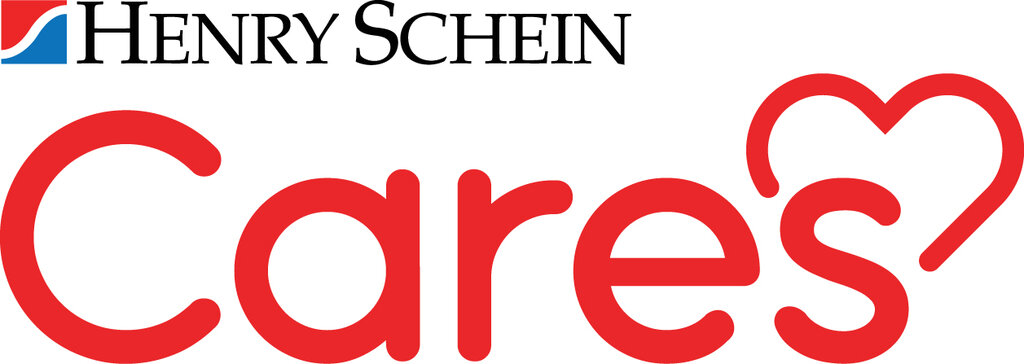 Henry Schein and Special Olympics Extend Health Screening Partnership Through 2030