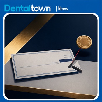 ADA Opposes Delta Dental of California Fee for Paper-Check Payments