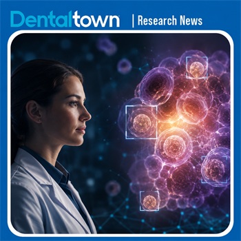 Deep-Learning Cytology Tool Flags Malignant Oral Lesions With High Accuracy