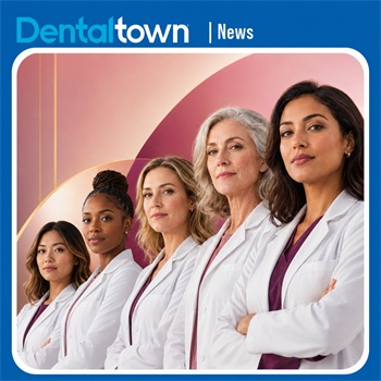 Women Shift From Under- to Overrepresented in US Dental Schools, Study Finds
