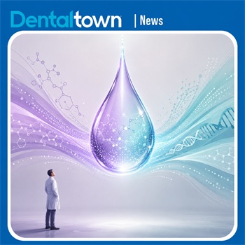 ADA Summit Weighs Path to Routine Salivary Diagnostics in Dentistry