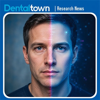 Most Viewers Mistook AI-Enhanced Smile Images for Real Orthodontic Results