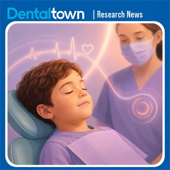 Pediatric Sedation Trial Finds Etomidate and Propofol Regimens Equally Effective