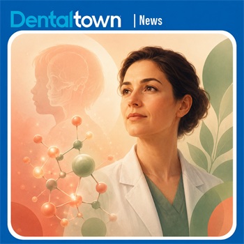 NIDCR Readies First Human Trial for Rare Disorder Affecting Jaw and Skull