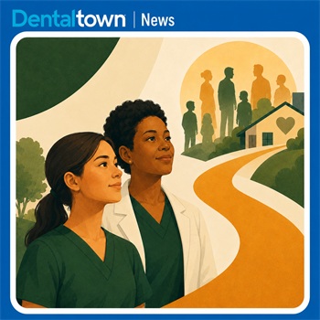 ADA Backs Senate Bill to Expand Dental Hygienist and Assistant Training