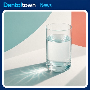 ADA Urges Deliberate EPA Fluoride Review After Ninth Circuit Ruling