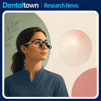 Minimally Invasive Therapy Beat Standard Care for Residual Gum Pockets