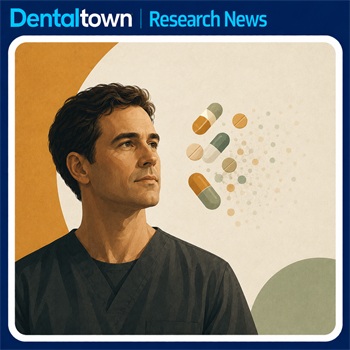Opioids Still Prescribed After 15% of Root Canals, National Network Study Finds