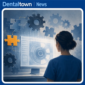 UK Software Suppliers Warn NHS Dental Portal Rollout Could Disrupt Claims and Care