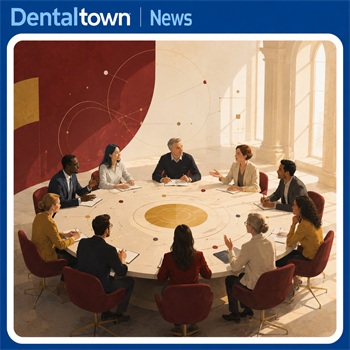 Dental School Leaders Set Six Priorities to Reshape Dental Education
