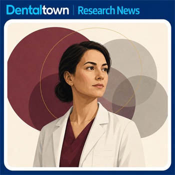 ADA Guideline Advises Against Light-Based Adjuncts for Oral Cancer Detection