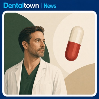 ADA Urges Federal Officials to Make Dentistry Part of Antibiotic Stewardship Plan