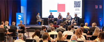 Dentsply Sirona Hosts Endo Forum 2026 in Spain