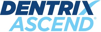 Dentrix Ascend Unveils Vision for Autonomous Revenue Cycle Management