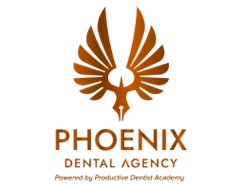 Phoenix Dental Agency Launches Free Webinar on Reducing PPO Dependence