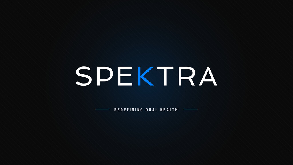 Spectrum Killian, National Dentex Labs, and Open Implants Unite Under SPEKTRA