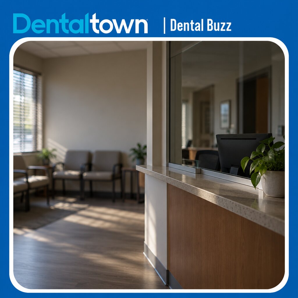 Queens Dentist Accused of Billing Medicaid for Root Canals and Crowns While He Was Vacationing in Eu