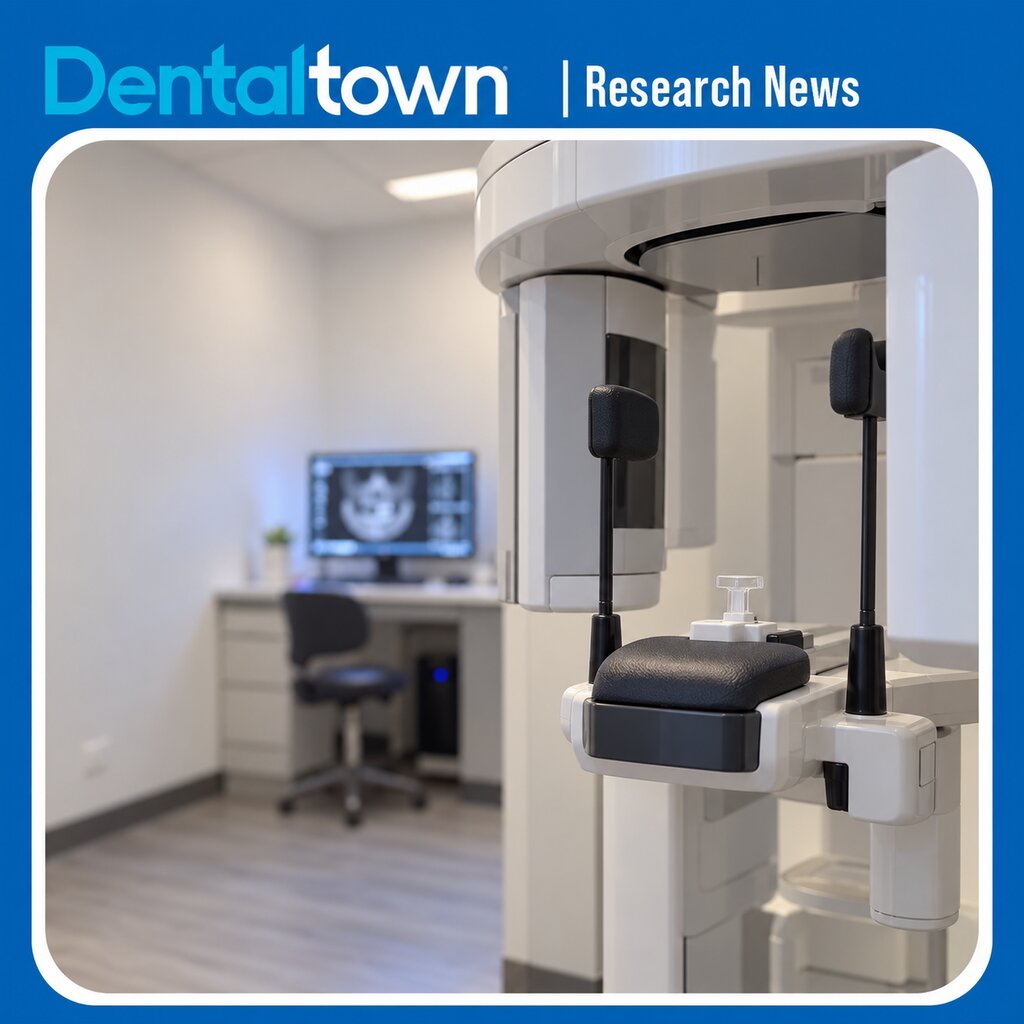 Class III Decompensation Moved Point A Back and Thinned Palatal Bone