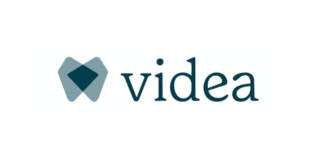 Videa Named to TIME’s World’s Top HealthTech Companies 2026