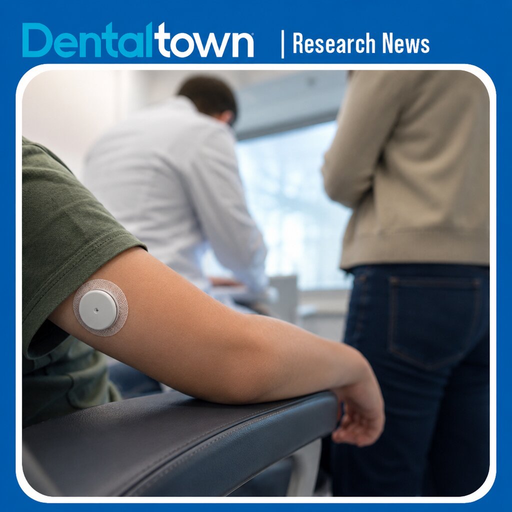 Children With Type 1 Diabetes Carried More Periodontal Pathogens in Mixed Dentition