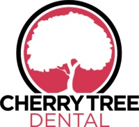 Cherry Tree Dental Acquires Owens Family Dentistry