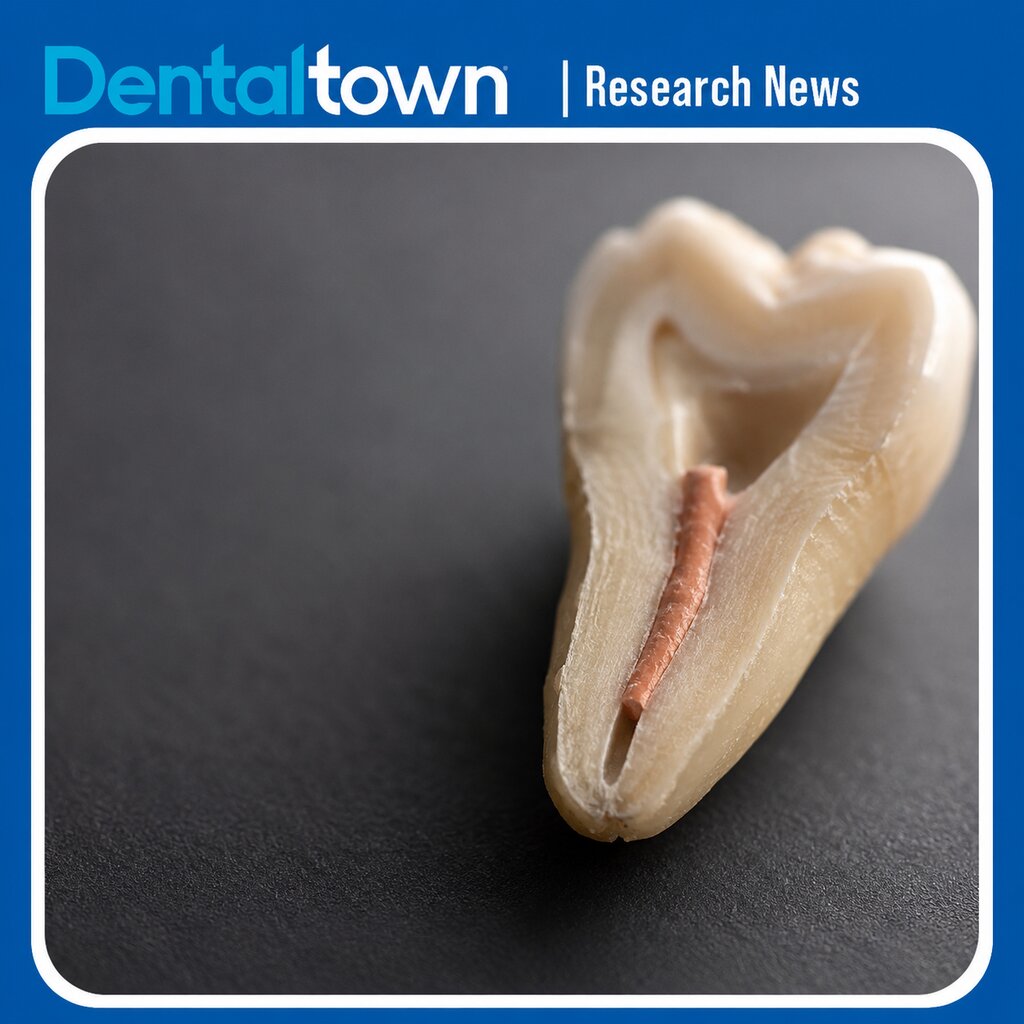Adequate Root Canal Fillings Halved the Odds of Apical Periodontitis on CBCT