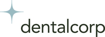 Dentalcorp Enters U.S. Market With Acquisition of Florida's Northstar Dental Partners