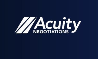 Acuity Negotiations Helps Dentists Identify Hidden Office Lease Risks 