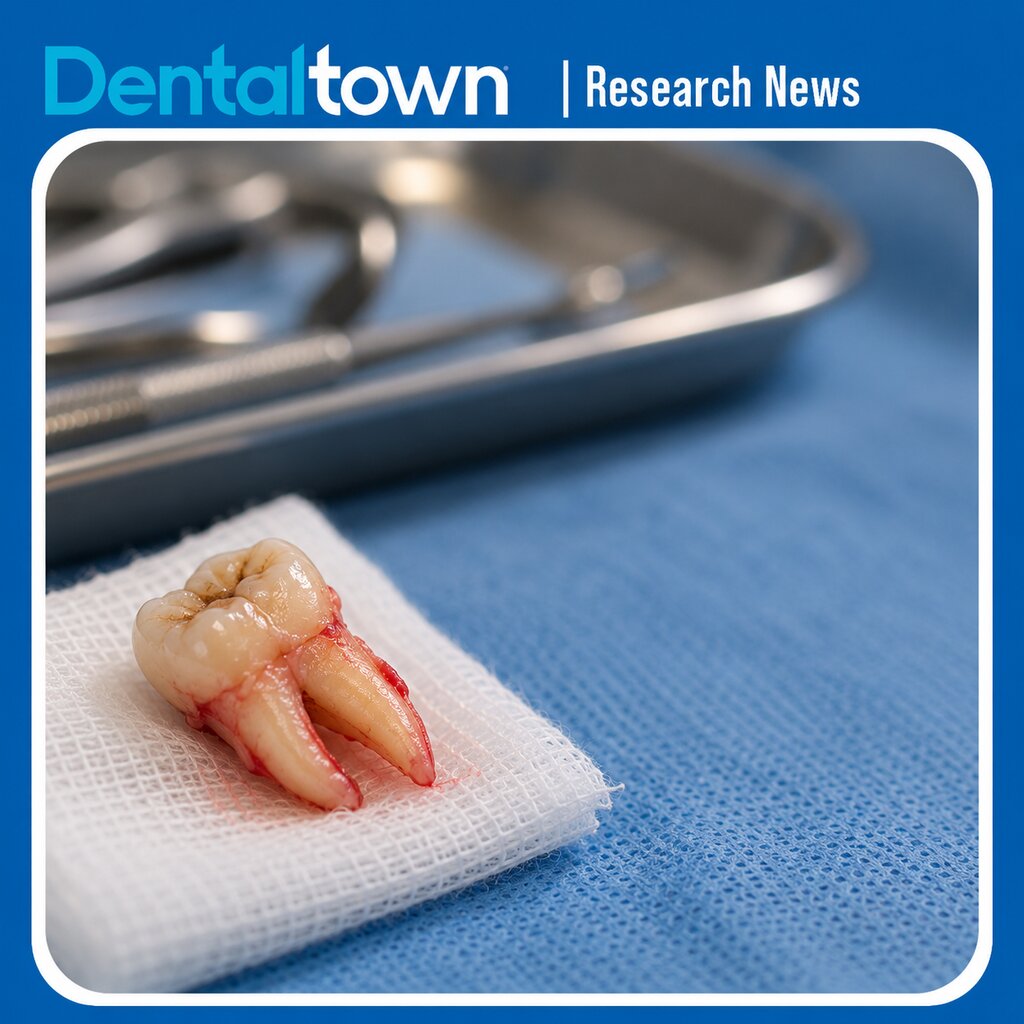 Autotransplanted Teeth Matched Immediate Implants in Meta-Analysis