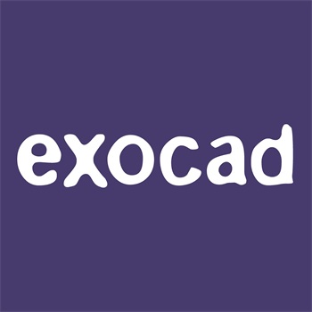 New Training Courses at exocad's North American Excellence Center