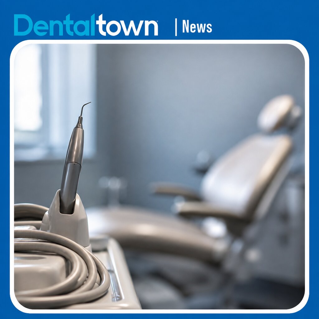 Delaware Authorizes Hygienist Prophylaxis Without Prior Exam, Pending Board Rules