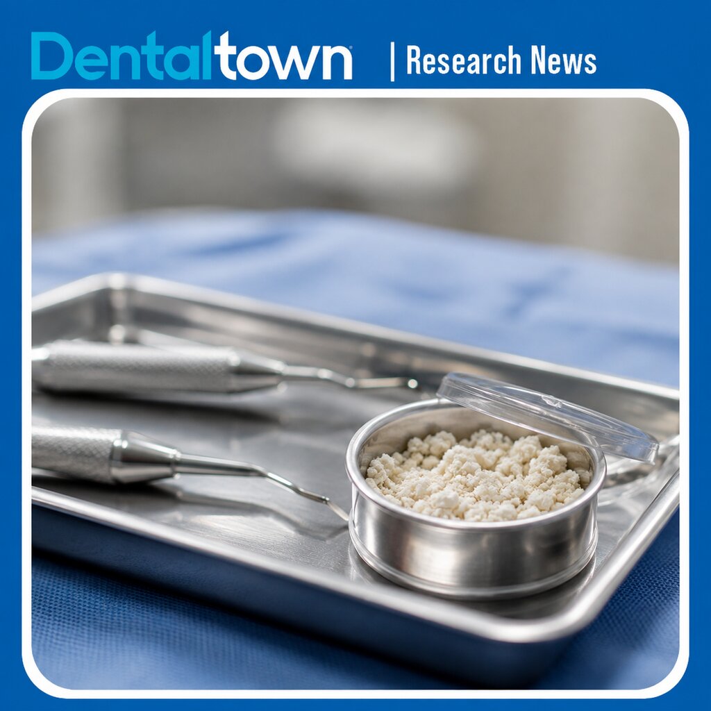 Labial Bone Volume Nearly Doubled With PAOO in Class III Surgical Cases