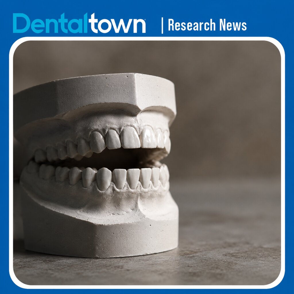 Surgery and TADs Outpaced Fixed Appliances on Open Bite; Aligners Showed No Edge