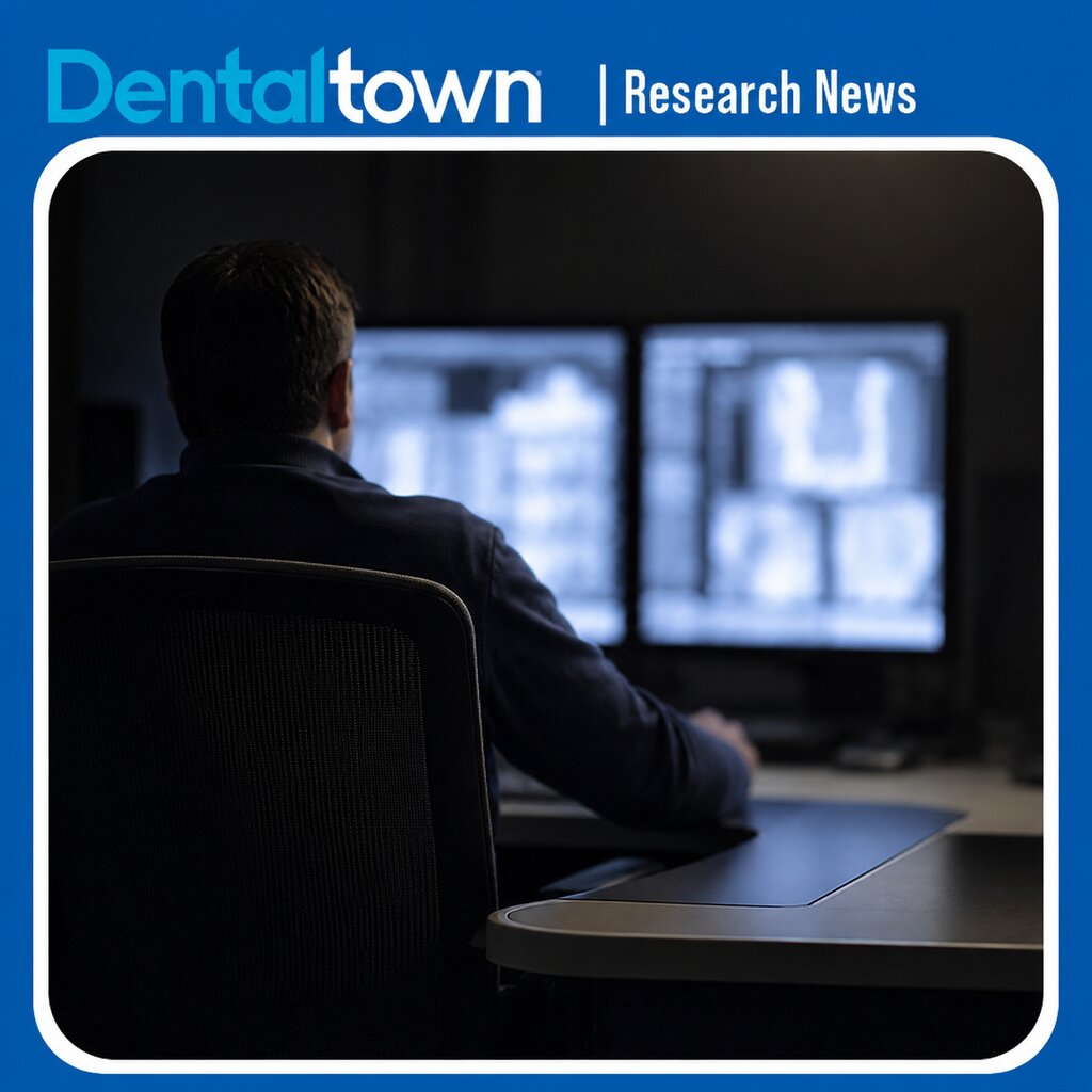 MRI Overestimated Oral Cancer Invasion Depth Regardless of Biopsy Timing