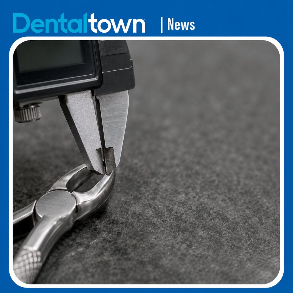 FDA Recognizes 31 New Dental Standards in Latest Consensus Standards Update
