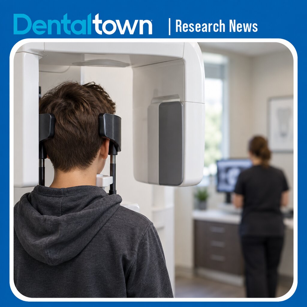 Twin-Block Patients Showed More Mandibular Advancement and Condylar Growth on CBCT